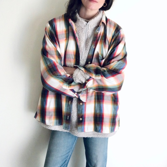 SOLD - Picture 2 of 15